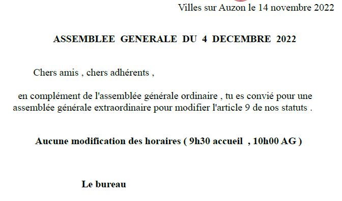05-AG 2022_.JPG